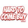 hardtocomebuy